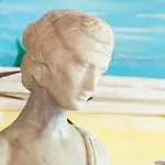 Ξενοδοχείο Celio