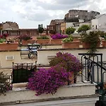 Celio Ρώμη
