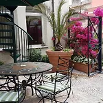 Hotel Celio