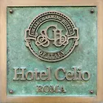 Celio 3*