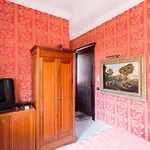 Celio Hotel Rome