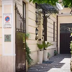 Celio Ξενοδοχείο