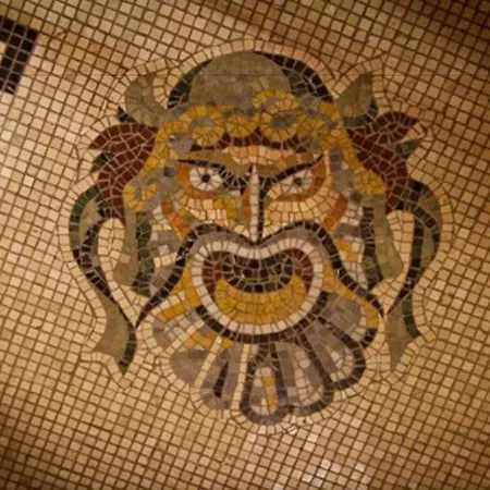 מלון Celio רומא