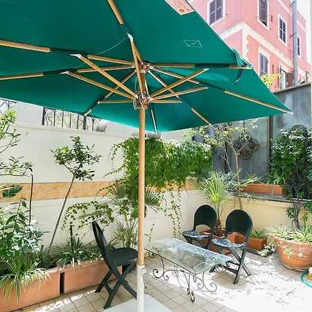 Celio Hotel