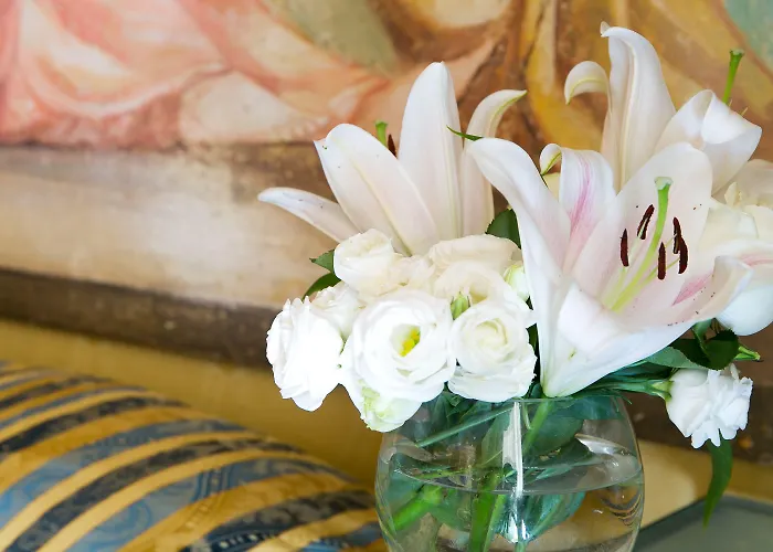 Celio מלון רומא