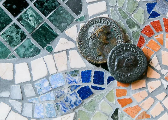 Celio מלון רומא